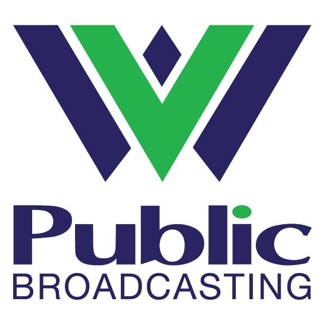 WVPG - Radio station US