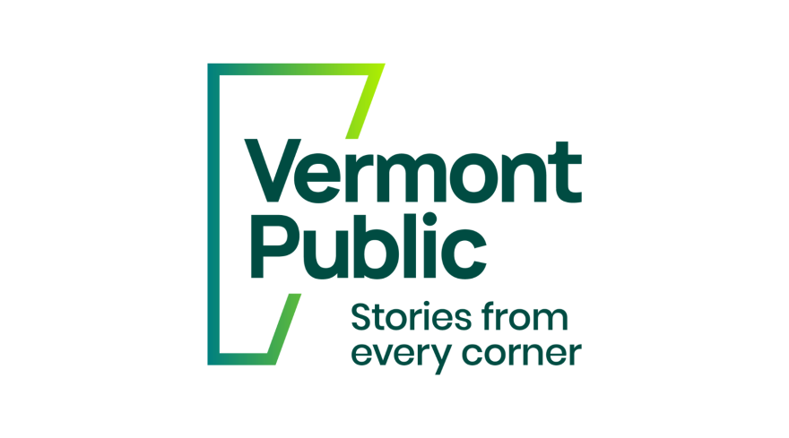 WVPS-HD3 Vermont Public Radio - Radio US