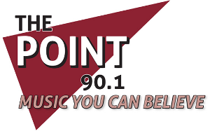 WVRS - 90.1 - Radio station US