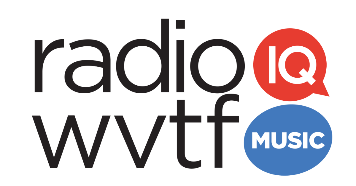 WVTF Music - Radio station US