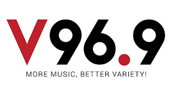 WVVV V96.9 - Radio station US