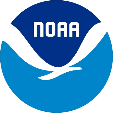 WWG 57 162.450 NOAA Weather Radio - Radio station US