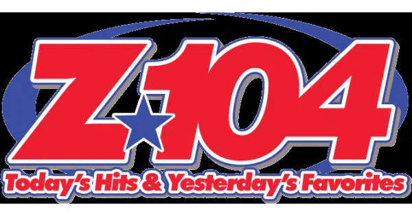 WWIZ 103.0 Z104 - Radio US