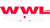 WWL 870 AM 105.3 FM News, Talk, Sports Leader - Radio station US