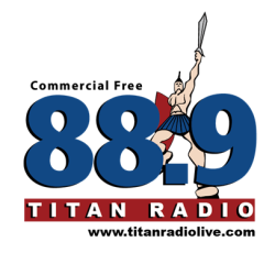 WWNW - 88.9 Titan Radio - Radio station US