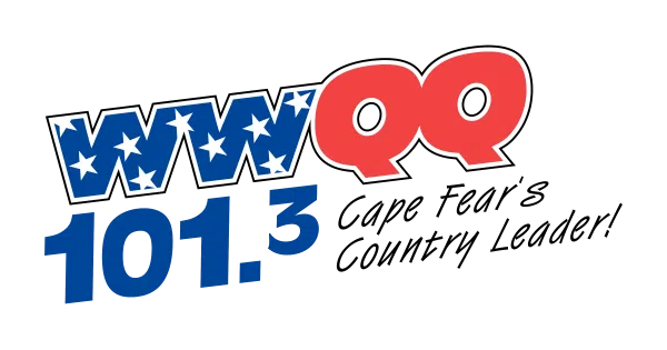WWQQ 101.3 - Radio station US