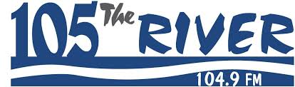 WWRR 104.9 105 The River - Radio station US