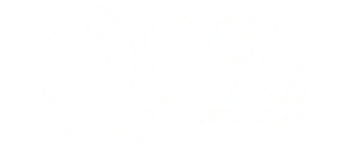WWWQ 99.7 Q100 - Radio US