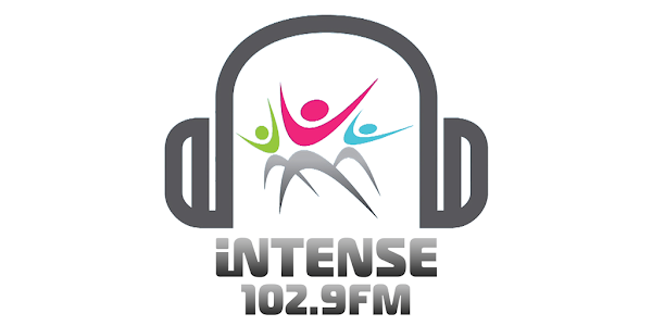 WWWT FM HD2 - Intense 102.9 fM - Radio station US
