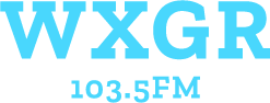 WXGR - Radio US