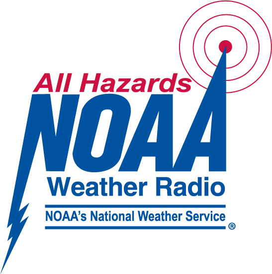 WXJ71 162.475 NOAA Weather Radio - Radio station US