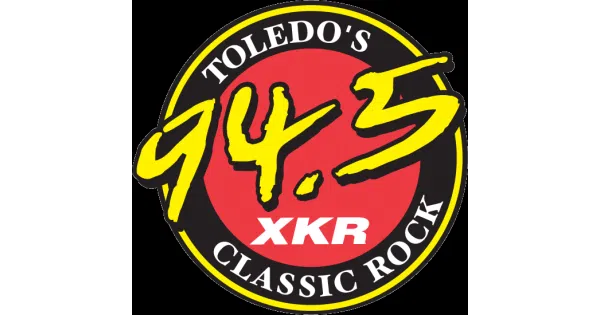 WXKR - Internet radio US