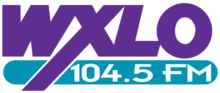 WXLO 104.5 XLO - Radio US