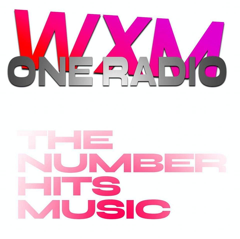 WXM ON RADIO - Radio station DO