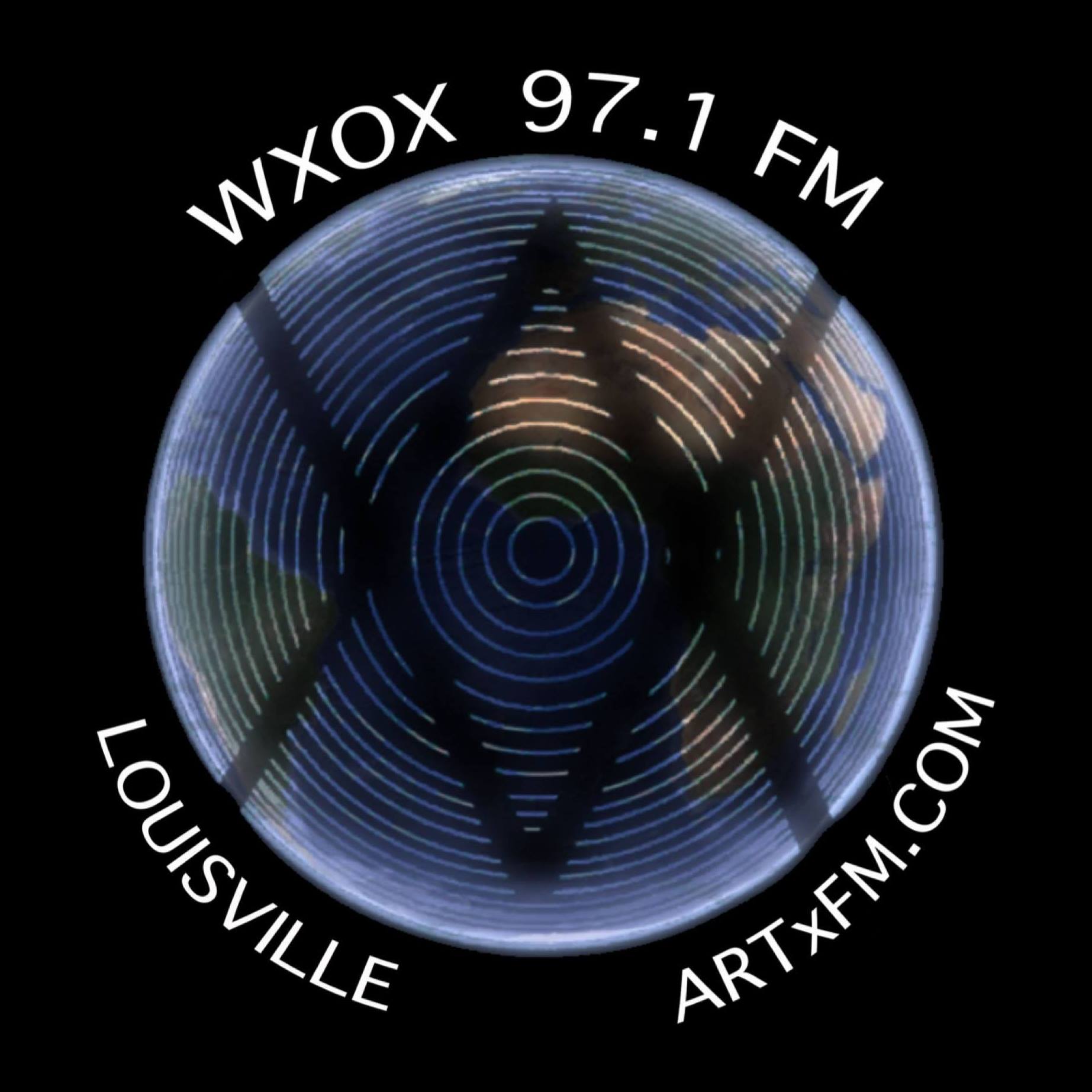 WXOX - Radio station US
