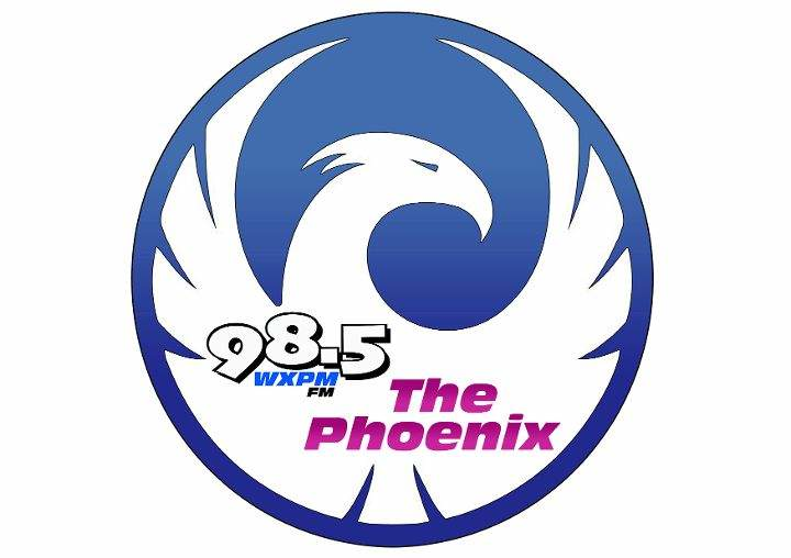 WXPM Digital - Radio por internet US