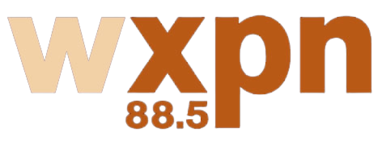 WXPN - HD2 - XPoNential - Rádio US
