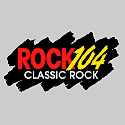 WXRR - Radio station US