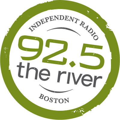WXRV 92.5 The River - Radio station US
