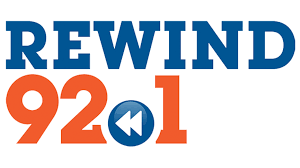 WXXM - Rewind 92.1 - Radio station US