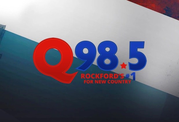 WXXQ Q98.5 FM