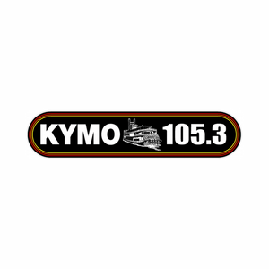 WXYG - Radio station US