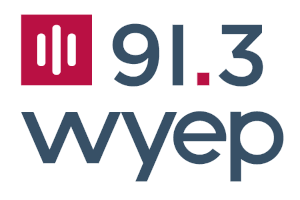 WYEP - Radio station US