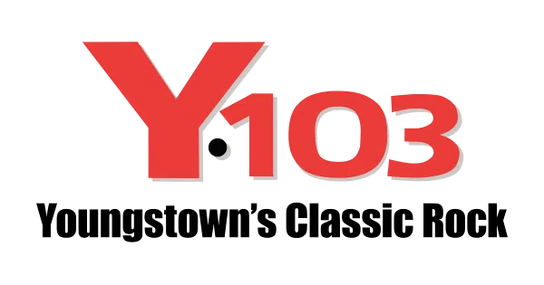 WYFM - Y203 - Radio station US