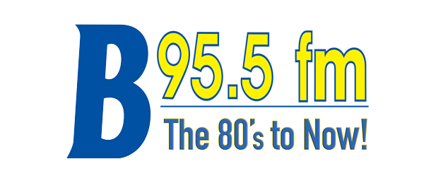 WYJB B95.5 - Radio US