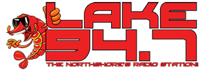 WYLK - The Lake 94.7 - Radio US