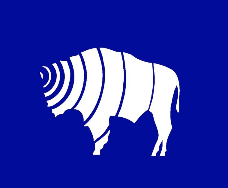 WYS - Wyoming Sounds - Internet radio US
