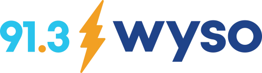 WYSO 91.3 - Radio station US