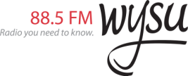 WYSU 88.5 All Classical - Radio station US