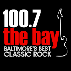 WZBA - 100.7 The Bay - Internet radio US