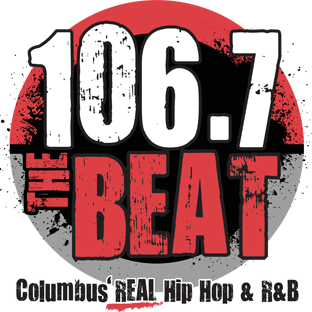 WZCB - 106.7 The Beat - Radio station US