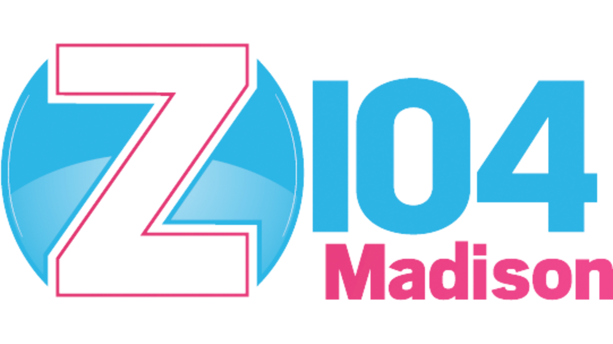 WZEE 104.1 Z-104 - Radio US