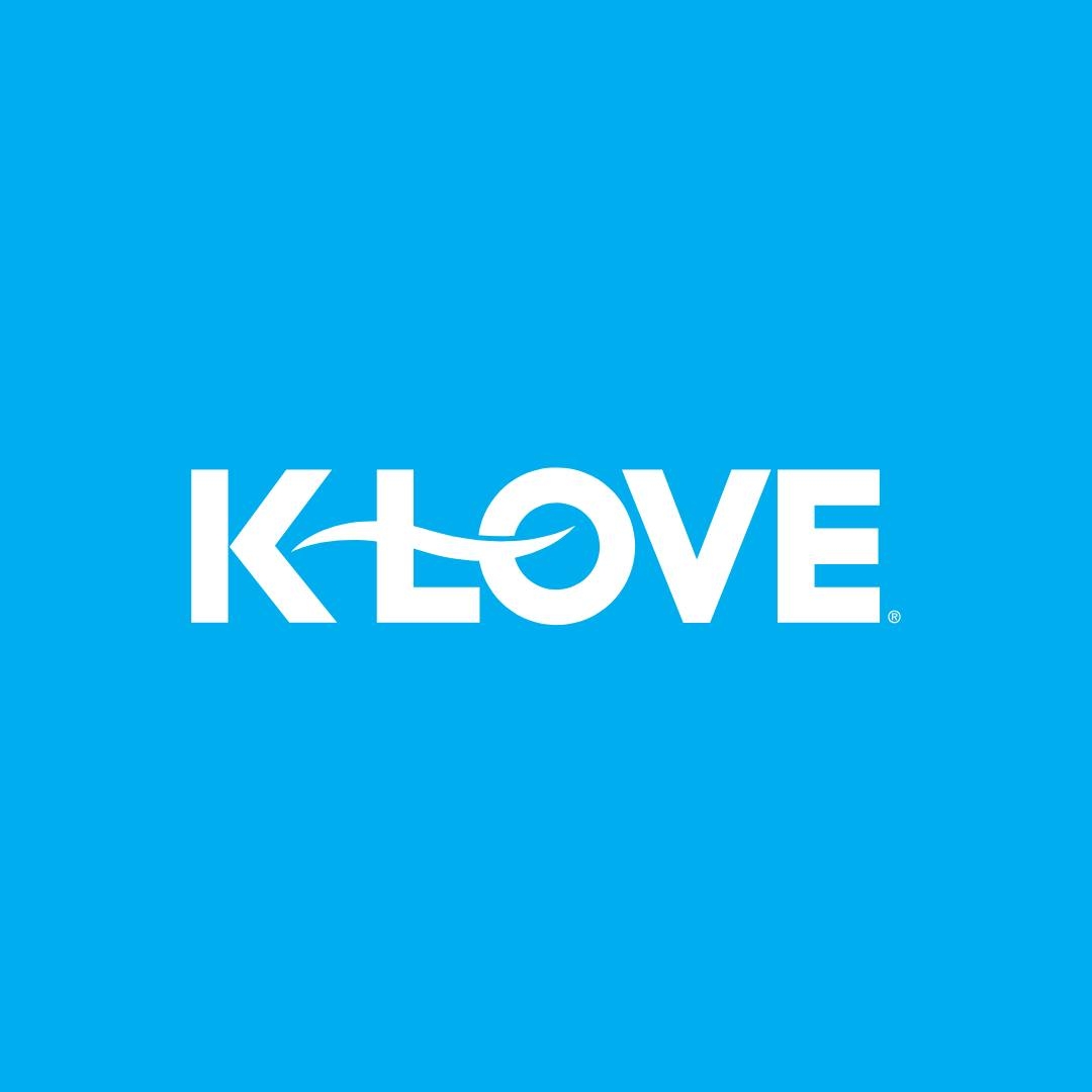 WZLV - 90.7 K-LOVE - Radio station US