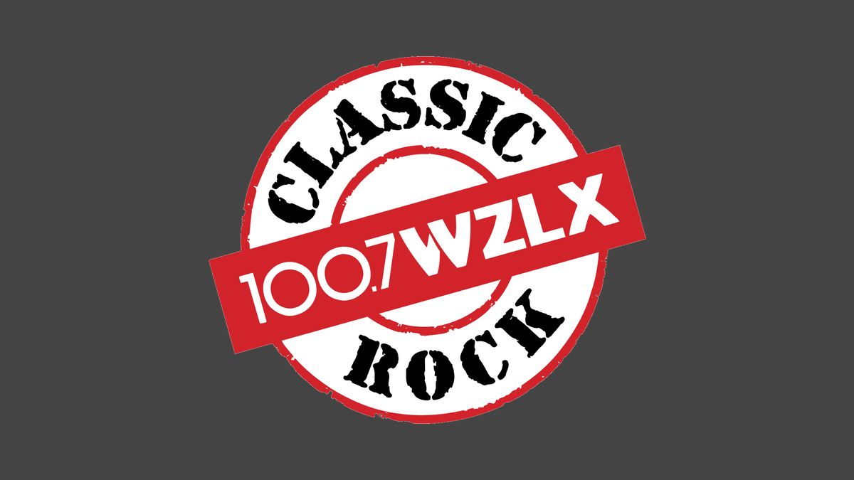 WZLX - Radio station US