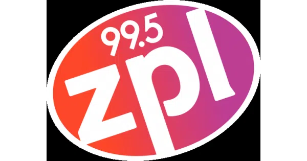 WZPL - 99.5 - Radio US