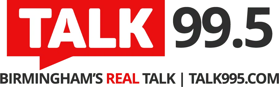 WZRR - Talk 99.5 - Radio station US