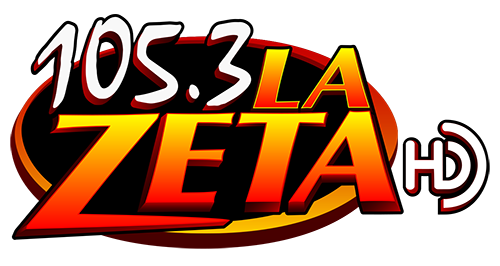 WZSP - La Zeta 105.3 FM - Radio station US