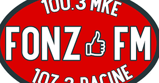WZTI AM - FONZ FM - Internet radio US