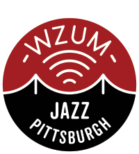 WZUM - Pittsburgh Jazz Channel - Radio station US
