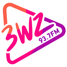 WZWW - 3WZ - Radio US