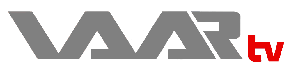 Waar Radio Official Stream - Radio station IQ