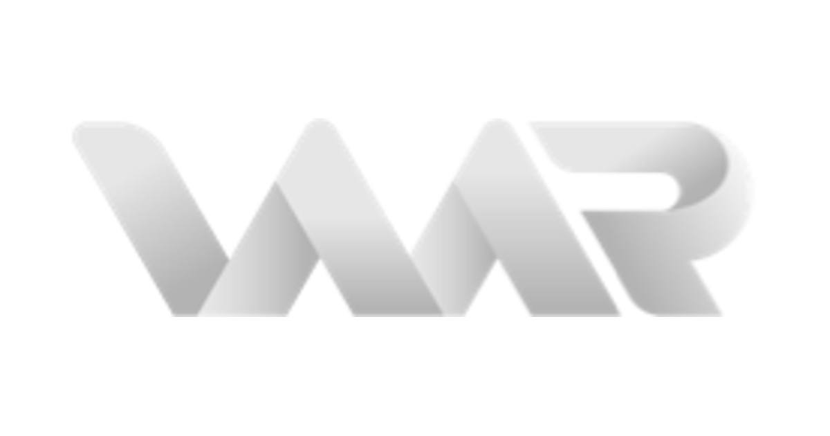 Waar radio - Radio station IQ