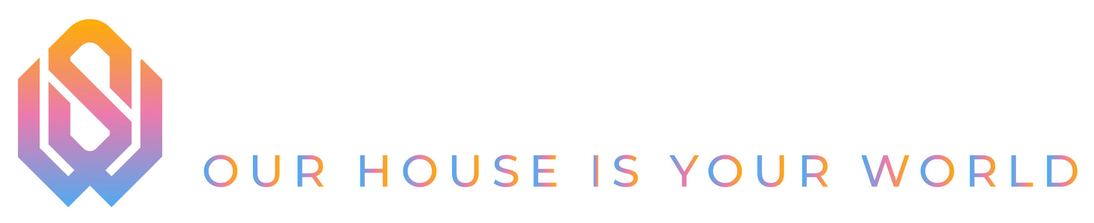 Wabi Sabi Radio - live radio BE