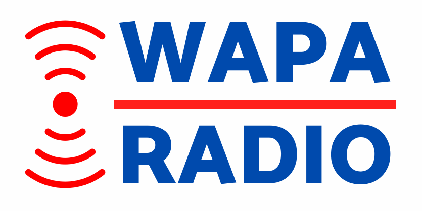 Wapa Radio - Radio station PR
