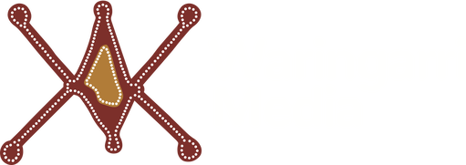 Waringarri Media - Radio station AU