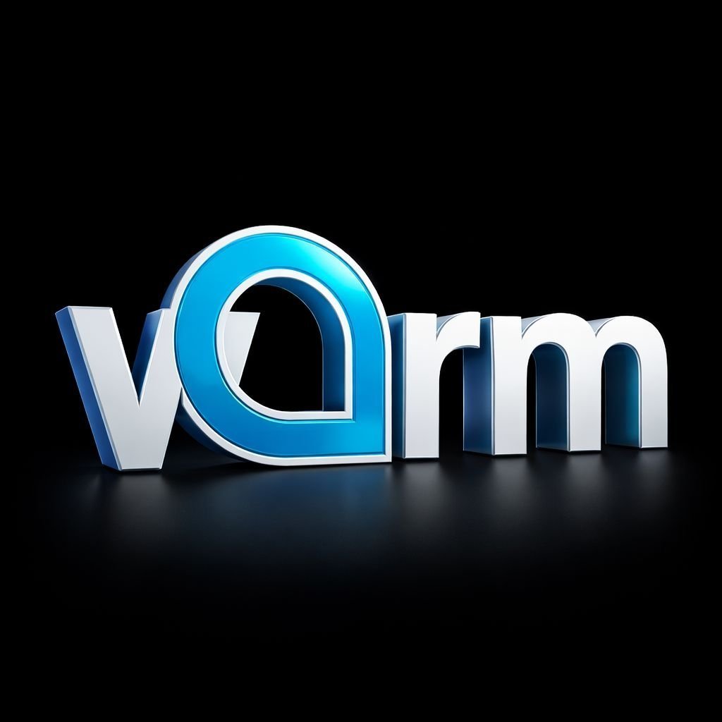Warm FM 104.2 - live radio BE